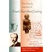 The Florida Journals of Frank Hamilton Cushing (Florida Museum of Natural History: Ripley P. Bullen Series)
