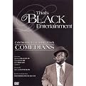 That's Black Entertainment: Celebrating Legendary Black Comedians