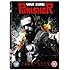 The Punisher 2: War Zone [DVD] [2009]