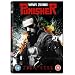 The Punisher 2: War Zone [DVD] [2008]
