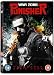 The Punisher 2: War Zone [DVD] [2008]