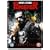 The Punisher 2: War Zone [DVD] [2008]