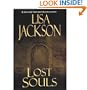 Lost Souls