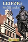 Leipzig f�r die Westentasche