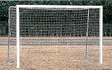 トーエイライト　フットサルゴールＳＴ８０　Ｂ－６０３９
