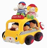 School Bus