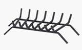 Fireplace Grates