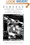 Firefly Under the Tongue: Selected Poems (New Directions Paperbook)