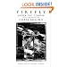 Firefly Under the Tongue: Selected Poems (New Directions Paperbook)
