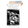 Firefly Under the Tongue: Selected Poems (New Directions Paperbook)
