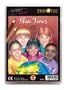 Finetec Skin Tone Pencils - Set of 15 Colors