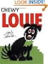 Chewy Louie