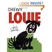Chewy Louie