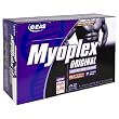 EAS Myoplex Original Nutrition Shake, Chocolate Cream, 2.7-Ounce Packets (Pack of 42)