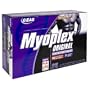 EAS Myoplex Original Nutrition Shake, Chocolate Cream, Pack of 42