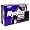 EAS Myoplex Original Nutrition Shake, Chocolate Cream, Pack of 42