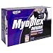 Health & Personal Care : EAS Myoplex Original Nutrition Shake, Chocolate Cream, 2.7-Ounce Packets (Pack of 42)