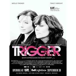 Trigger