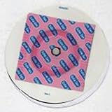 4Play Feat Miss Lips - Put On The Latex - [12"]
