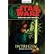 W�chter der Macht / Legacy of the Force (Star Wars)