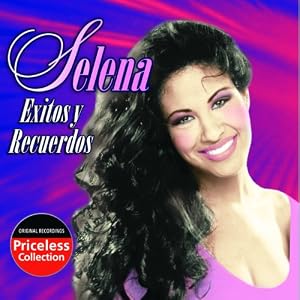Exitos Y Recuerdos