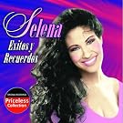 Exitos Y Recuerdos