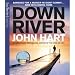 Down River