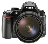 Nikon