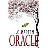 Oracleby J.C. Martin