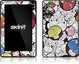 Skinit Wapanese Vinyl Skin for Amazon Kindle Fire