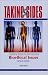 Books : Taking Sides: Clashing Views on Controversial Bioethical Issues (Taking Sides: Clashing Views on Controversial Bio-Ethical Issues)