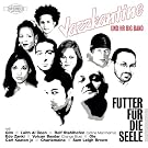 Futter f�r die Seele