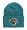 Jacksonville Jaguars (Green)