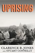 Uprising: Understanding Attica, Revolution, and the Incarceration State (Kindle Single)