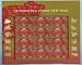 See larger 2008 Chinese Lunar New Year Of The Rat #4221 Pane Of 12 X 41ΒΆ Us Postage Stamps