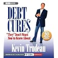 Debt Cures "They" Don