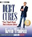 Debt Cures 