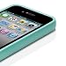 elago-S4-Glide-Case-for-iPhone-4-4S-AT&T,-Sprint-and-Verizon-Coral-Blue_5.jpg