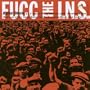 Fucc The I.N.S.