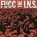 Fucc the I.N.S.