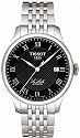 Tissot Le Locle Mens Watch T41.1.483.53