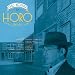 HORO2010／小坂忠（2010年03月24日発売）