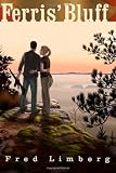 Ferris Bluff