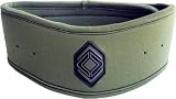 NXE Extraktion Neck Protector - Olive Drab