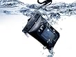 iPhone / Handy Tasche Wasserdicht