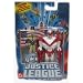 Justice League Unlimited Hawk Action Figure