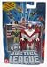 Search : Justice League Unlimited Hawk Action Figure