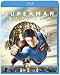 DVD�u�X�[�p�[�}�� ���^�[���Y [Blu-ray]�v