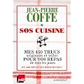 SOS Cuisine
