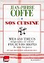 SOS Cuisine
